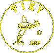 logo_tikyteam_zl110.png