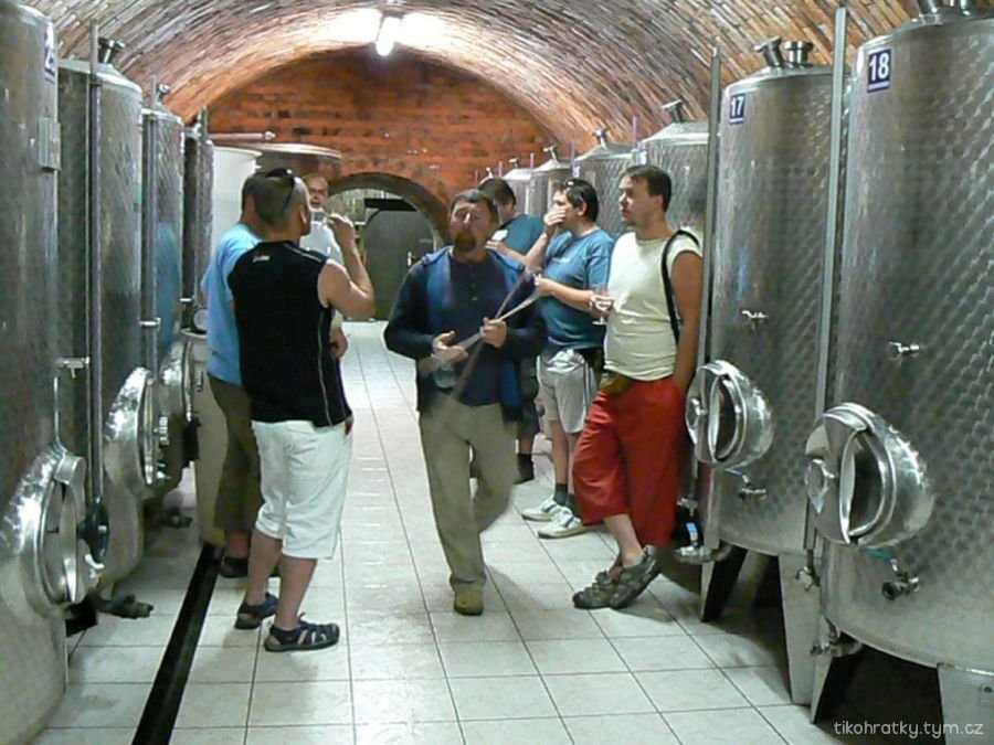 2009_vestonice_43_u_korinka