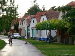 2009_vestonice_13_z_venku
