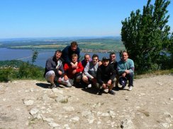 2009_vestonice_30_na_hrade