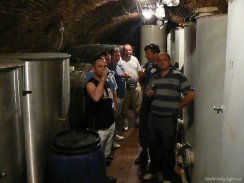 2009_vestonice_42_u_korinka