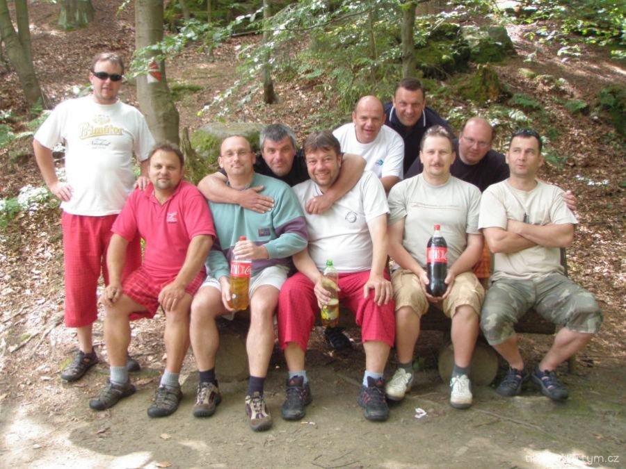 2011_bischofstein_08_na_hrad
