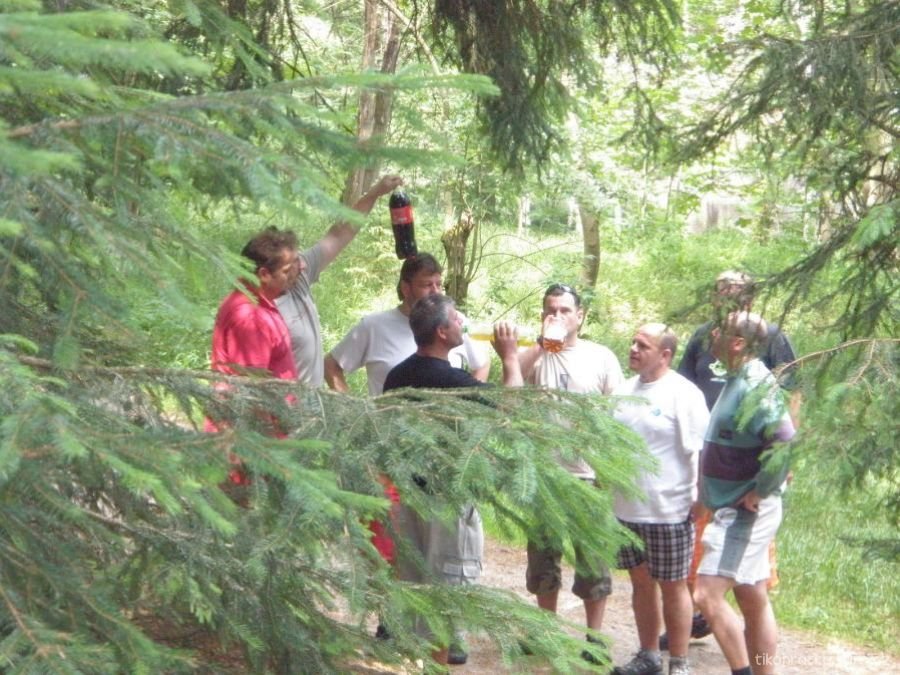2011_bischofstein_09_na_hrad