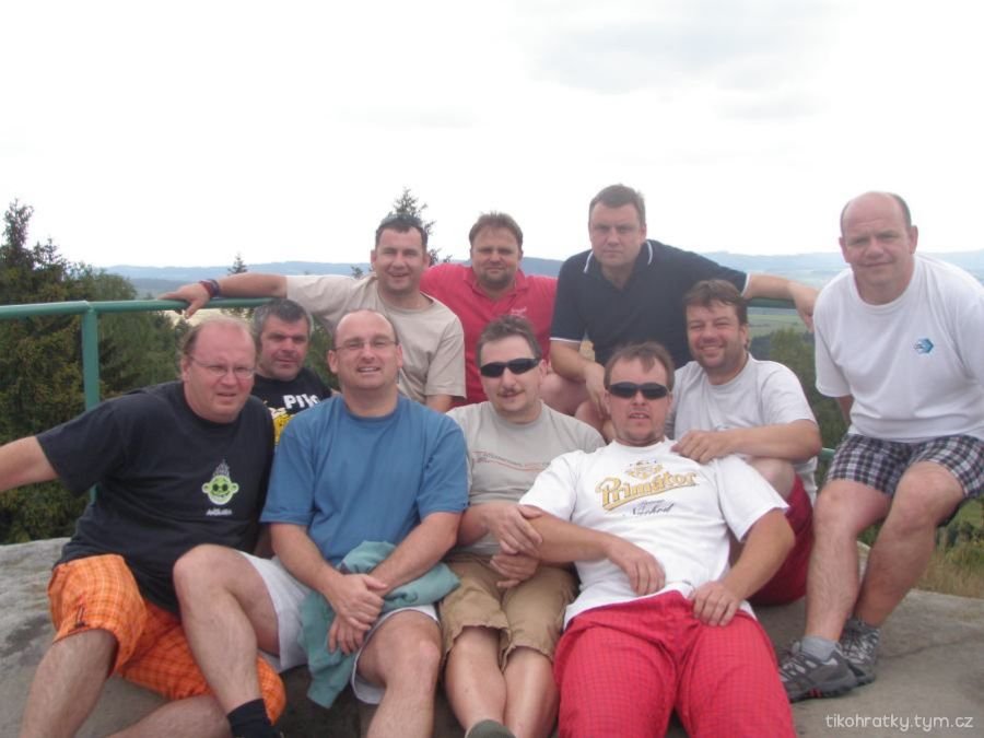 2011_bischofstein_10_na_hrade