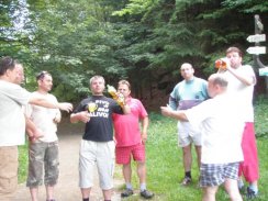 2011_bischofstein_07_na_hrad