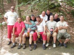 2011_bischofstein_08_na_hrad