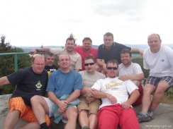 2011_bischofstein_10_na_hrade
