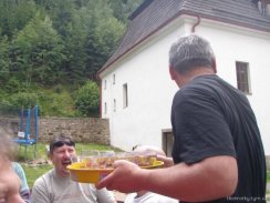 2011_bischofstein_11_koralky