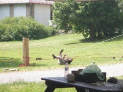 2011_bischofstein_12_sport