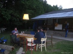 2013_rezek_05_majordomus