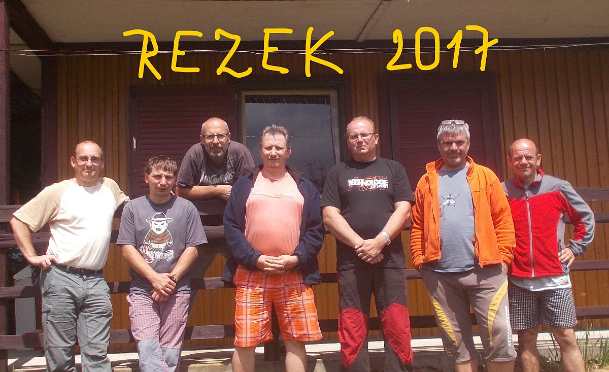 Rezek 2017 16
