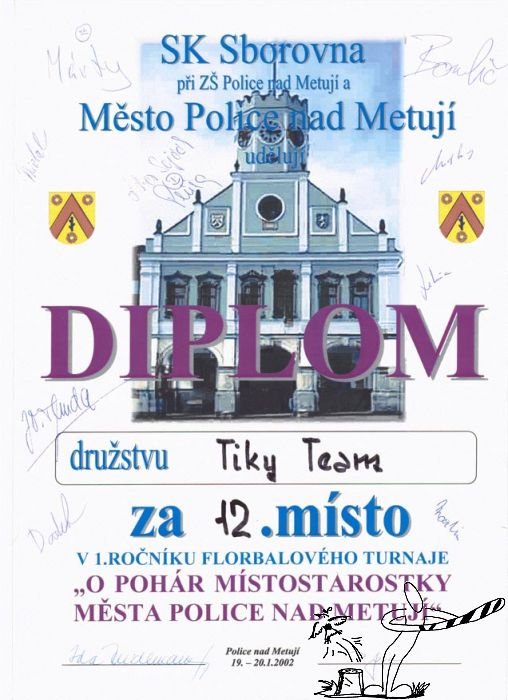 diplom_2002