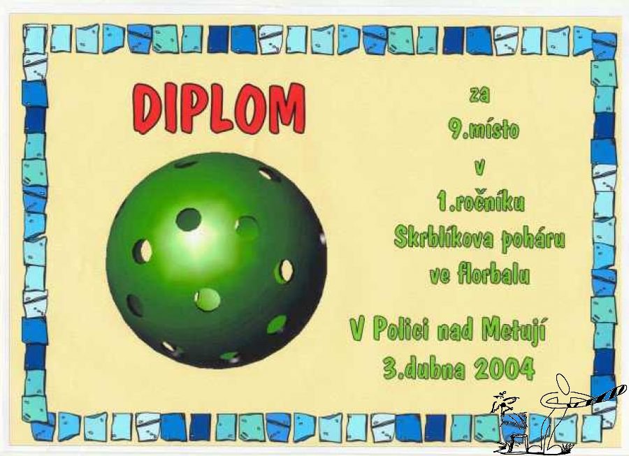 diplom_2004