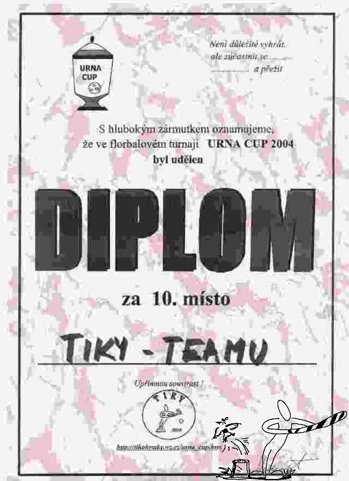 diplom_2004_urna