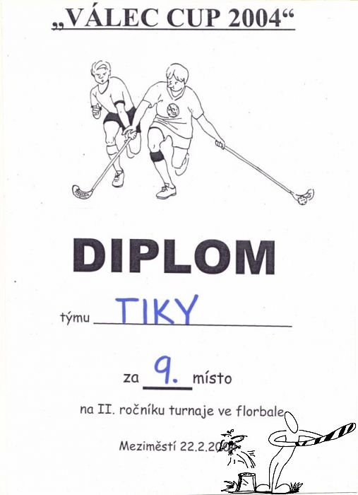 diplom_2004_valec