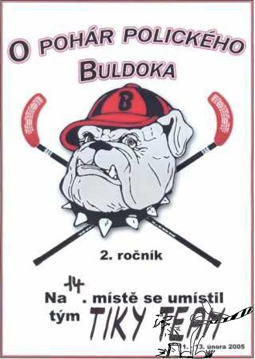 diplom_2005_buldok