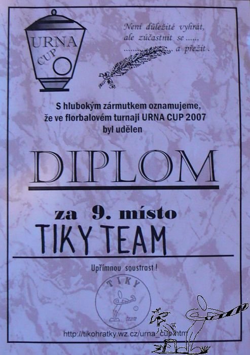 diplom_2007_urna