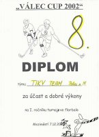 diplom_2002_valec