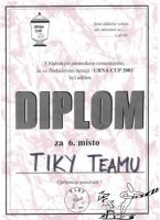 diplom_2003_urna