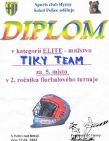 diplom_2004_hyeny