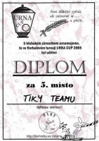 diplom_2005_urna