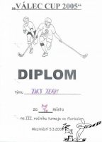 diplom_2005_valec