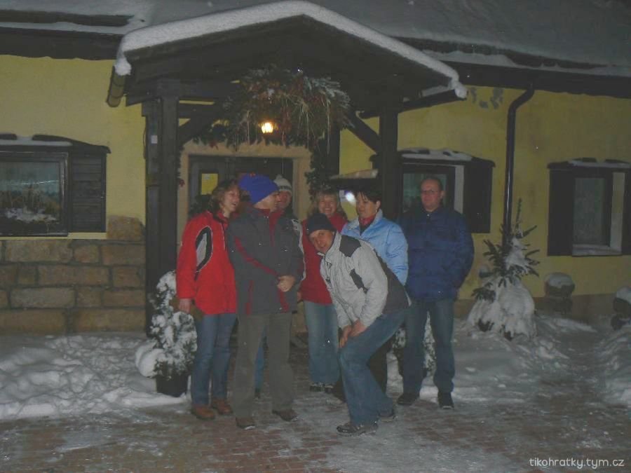 slavny_2009_02_majka