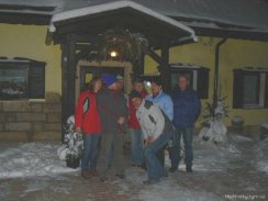 slavny_2009_02_majka