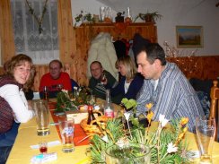 slavny_2009_07_stul