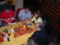 slavny_2009_12_koralky