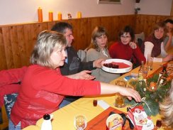 slavny_2009_13_koralky