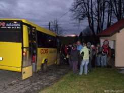 slavny_2010_01_bus