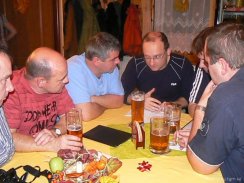 slavny_2010_09_porada