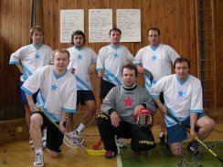 urna_2004_jokerit