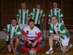 urna_2007_jokerit