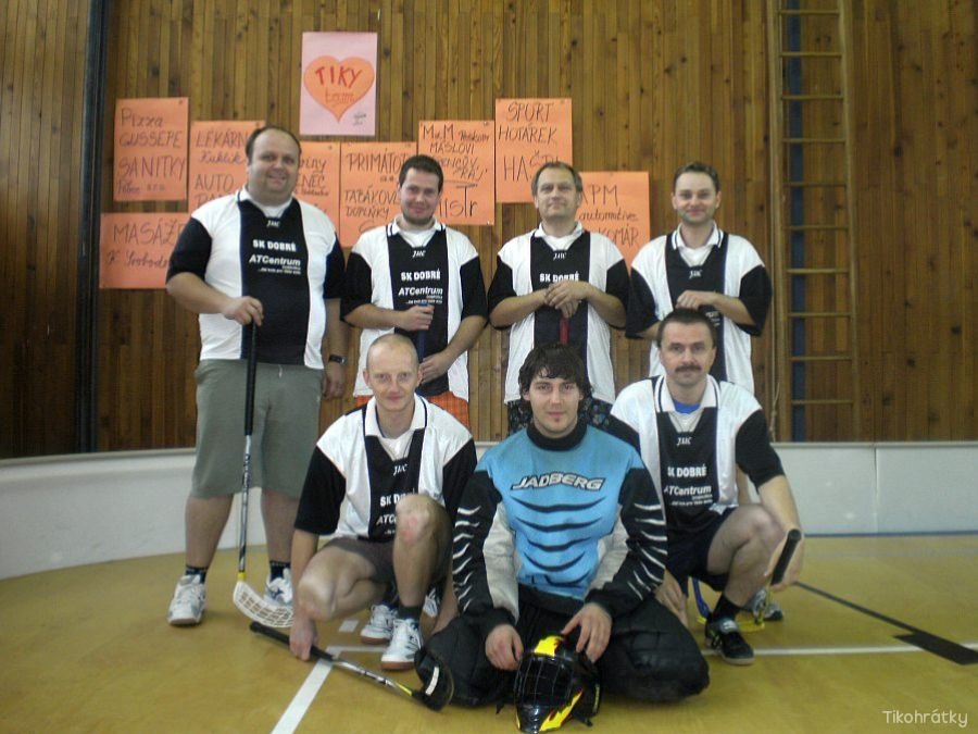 urna_2009_04_doberske_hvezdy